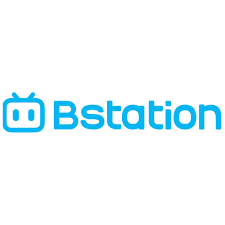 Bstation Premium